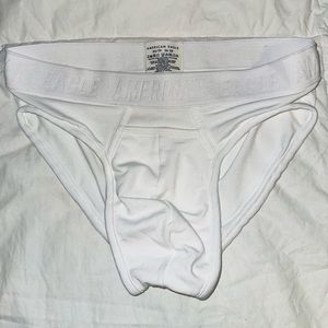 AE Brief (XS)